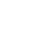 Gin Sprüche