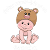 Future super-héros