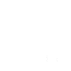 Truck / Truck Front - White Contour