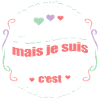 JEANNE PARFAITE - PRENOM JEANNE