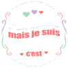 CHARLIE PARFAITE - PRENOM CHARLIE