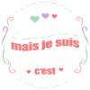 LUNA PARFAITE - PRENOM LUNA