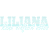 Frau Liliana