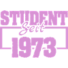 seit 1973