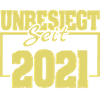 seit 2021