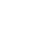 2004