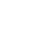 Porte-nom Nicole