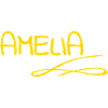 Amelia
