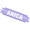 Anica