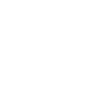 Beruf Elektroniker