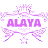 Baby Alaya