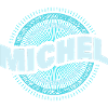 Michel