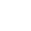 Numéro 2039