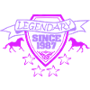 Legendary 1987