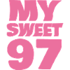 Sweet 97