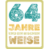 64