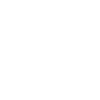 Geschenk für Kaufmann