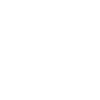 Weisheit 96