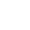 Cadeau pour Florian