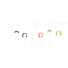 Ball-B3lästiger