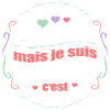 ADÈLE PARFAITE - PRENOM ADÈLE