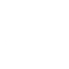 Camping-car semi-intégré - avant - contour blanc