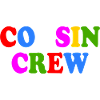 Cousin crew