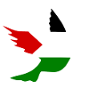 Free palestine