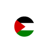 Free palestine