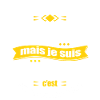 ARÈS PARFAIT - PRENOM ARÈS
