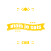ALOÏS PARFAIT - PRENOM ALOÏS