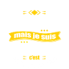 ANDRÉ PARFAIT - PRENOM ANDRÉ