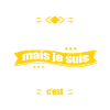 ARNOLD PARFAIT - PRENOM ARNOLD