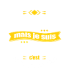 ATTILA PARFAIT - PRENOM ATTILA