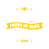 BRAD PARFAIT - PRENOM BRAD