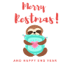 Mery restmas