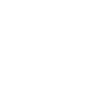 White Birds