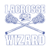 Lacrosse Lacrosse Players