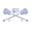 Lacrosse Lacrosse Players