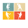 Lacrosse Lacrosse Players