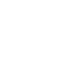 Lacrosse Lacrosse Players