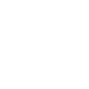 Hiking and mountain with chamois