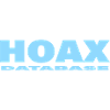 HOAX