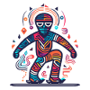 Ski Snowboard