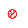 NoNoel