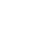 Hammer Throw Heartbeat
