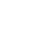 Shot put heartbeat