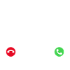 Le Lancer du Marteau M'appelle