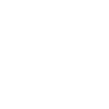 Discus Throw Heart Beat