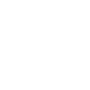 Chicken - Drawing - Chickens Fan